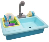 Chiuveta de bucatarie Icom Poland Kitchen Sink (CA066376)
