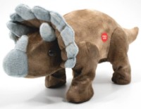 Jucarii interactive Icom Poland Динозавр (7163819)