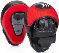 Palmar de box Yakima Sport (100349)