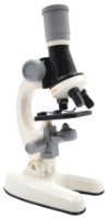 Microscop Icom Poland Scientific Microscope (7161069)