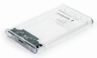 Внешний бокс Gembird EE2-U3S9-6