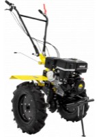 Motocultor Huter MK-11000P