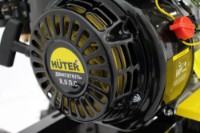 Motocultor Huter MK-8000P