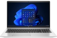 Ноутбук Hp ProBook 450 G8 (45M98ES)