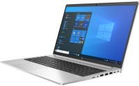 Laptop Hp ProBook 450 G8 (45M98ES)