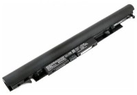 Аккумулятор для ноутбука HP HSTNN-LB7V