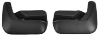 Aparatoare de noroi Norplast Haval F7 2019 (NPL-Br-28-32B)