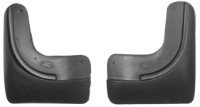 Брызговики Norplast Mercedes-Benz Vito III W447 2014 (NPL-Br-56-76B)