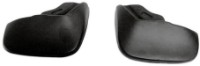 Aparatoare de noroi Norplast Renault Symbol 2008 (NPL-Br-69-71B) imaginea #1 — magazin online Desire.md