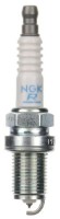 Свеча зажигания NGK PLKR7A