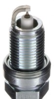Свеча зажигания NGK SILFR6A11 фото №2 — интернет-магазин Desire.md