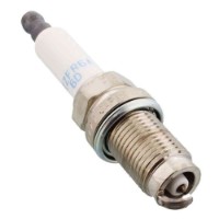 Свеча зажигания NGK SIZFR6A6D