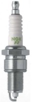 Свеча зажигания NGK ZGR5A