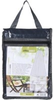 Чехол для зонта на террасе ProGarden 175x50cm (38939)