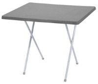 Masă Redcliffs 80x60cm H62-50cm (44644)