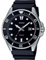 Наручные часы Casio MDV-107-1A1VEF