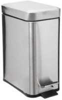 Coș de gunoi Five Poubelle 5L (47244)
