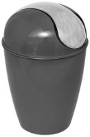 Урна Tendance Conical 5.6L (47243)