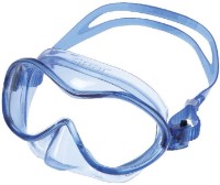 Masca pentru înot Seac Baia Blue (75-38)