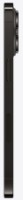 Telefon mobil Apple iPhone 14 Pro 1Tb Space Black imaginea #4 — magazin online Desire.md