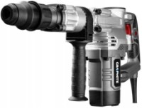 Ciocan demolator Graphite 58G877