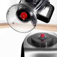 Robot de bucătărie Bosch MC812M865