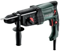 Ciocan rotopercutor Metabo KHE 2245 (601708500)