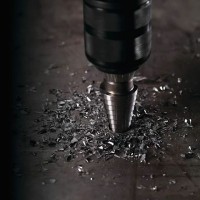 Сверло Milwaukee 48899321 фото №2 — интернет-магазин Desire.md