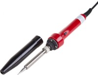 Паяльник Rexant 12-0133 фото №3 — интернет-магазин Desire.md