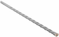 Burghiu Tolsen 75416
