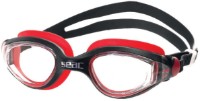 Ochelari înot Seac Ritmo Black/Red (152-37)