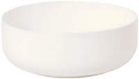 Набор пиал Baralee Fine Plus 13cm (095517A) 6pcs