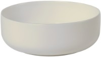 Набор пиал Baralee Fine Plus 16cm (095529A) 6pcs