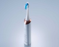 Электрическая зубная щетка Panasonic EWDC12W520