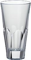 Набор стаканов Bohemia Apollo 480ml 711342