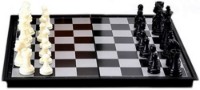 Şah Viivsc 3in1 (48812)