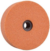 Duză pentru șlefuitoare KWB 49507125