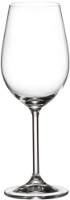 Набор бокалов Bohemia Colibri 350ml 814791