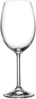 Набор бокалов Bohemia Colibri 450ml 063465