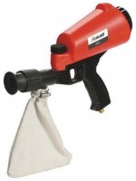 Краскопульт Unicraft DHS 1 6204200