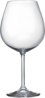 Набор бокалов Bohemia Colibri 650ml 724830