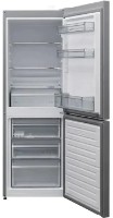 Холодильник Sharp SJBB02DTXLFEU