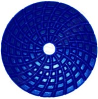 Шлифовальный круг Makita D-15584