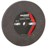 Точильный диск Raider P60 (165123)