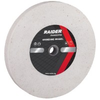 Точильный диск Raider R (165121)