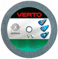 Точильный диск Verto 61H607