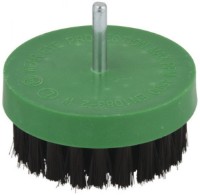 Duză pentru șlefuitoare Wolfcraft 2713000