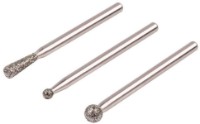 Accesorii pentru mașină de gravat Wolfcraft 5988000