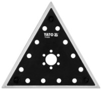 Duză pentru șlefuitoare Yato YT-82354