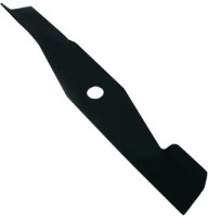 Нож для газонокосилки AL-KO 418144